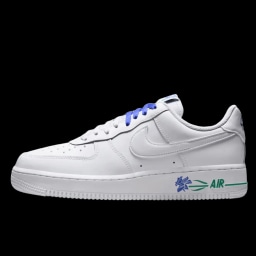 Product preview 1