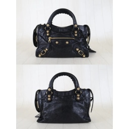 Product preview 4