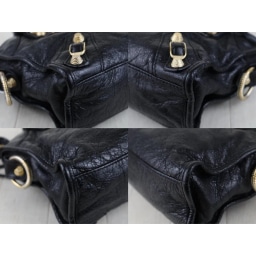 Product preview 11