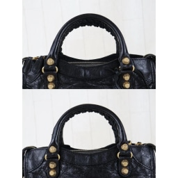 Product preview 6