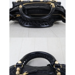Product preview 7