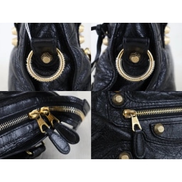 Product preview 10