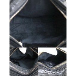 Product preview 13