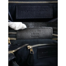 Product preview 12