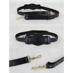 Product preview 8