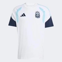Product preview 1