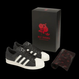 Product preview 2