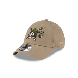 Product preview 1