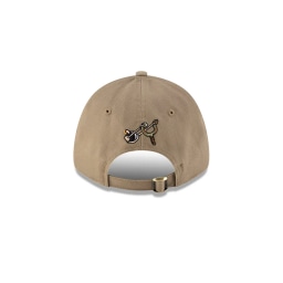 Product preview 2