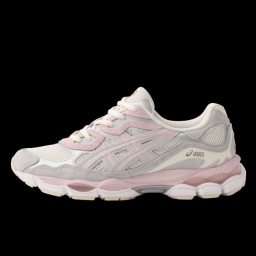Product preview 1
