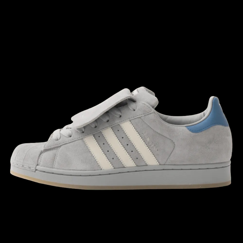 adidas gazelle silver green womens adidas Superstar ADV Shoes