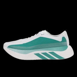 Product preview 1