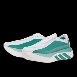 Product preview 2