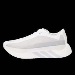 Product preview 1