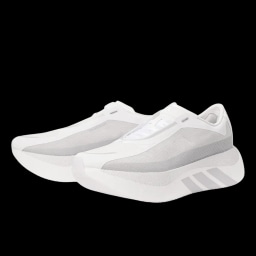 Product preview 2