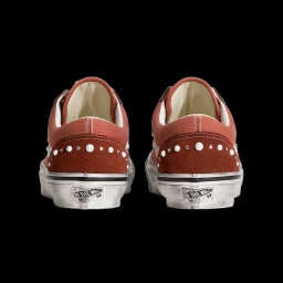 Product preview 3