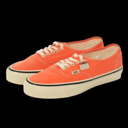 Product preview 2