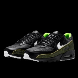 Product preview 2