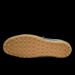 Product preview 3