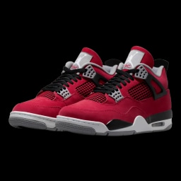 Product preview 2