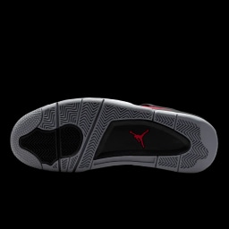 Product preview 3