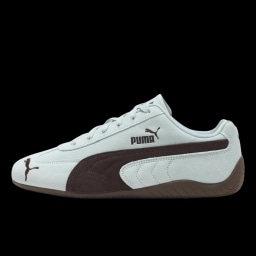 Product preview 1