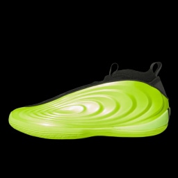Product preview 1