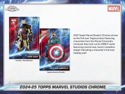 Product preview 2