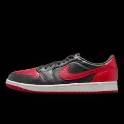 Product preview 1