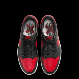 Product preview 3