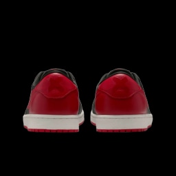Product preview 4