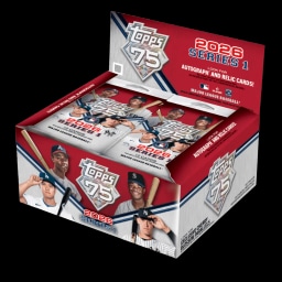 Product preview 1