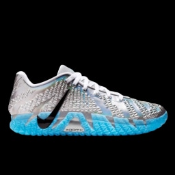 Product preview 3