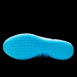 Product preview 5