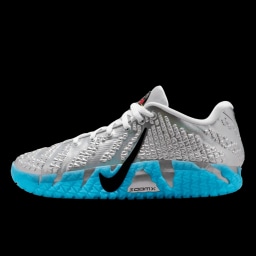 Product preview 1
