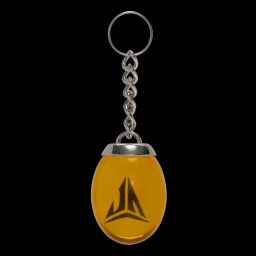 Product preview 6
