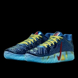 Product preview 2