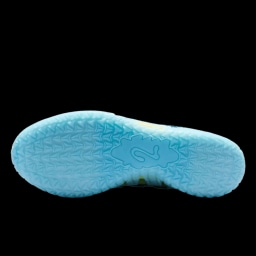 Product preview 3