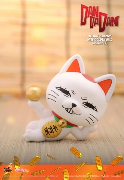 Product preview 1