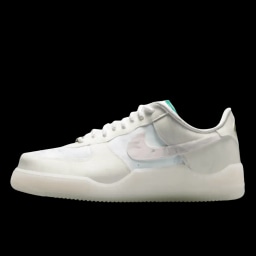 Product preview 1