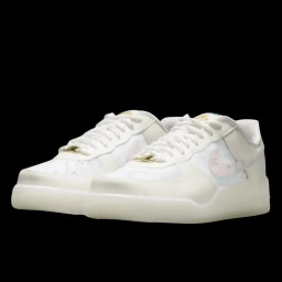 Product preview 2