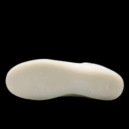 Product preview 3