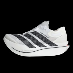 Product preview 1