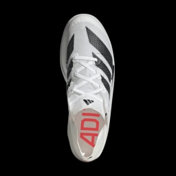 Product preview 2