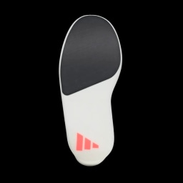 Product preview 3