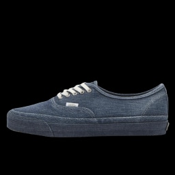 Product preview 1