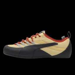 Product preview 1