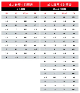 Product preview 2