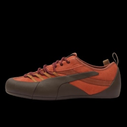Product preview 1