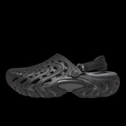 Product preview 1